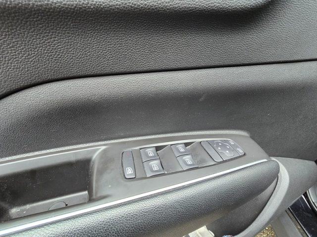 RENAULT Koleos Blue dCi 184 CV X-Tronic Initiale Paris PERMUTE