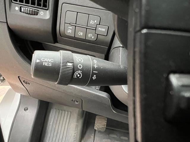 OPEL Movano 30 2.2 BlueHDi 120 PC Cruise- 4 Season-Sensori