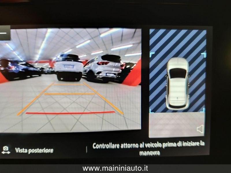 Opel Mokka 1.5 CDTi 110cv Elegance + Car Play