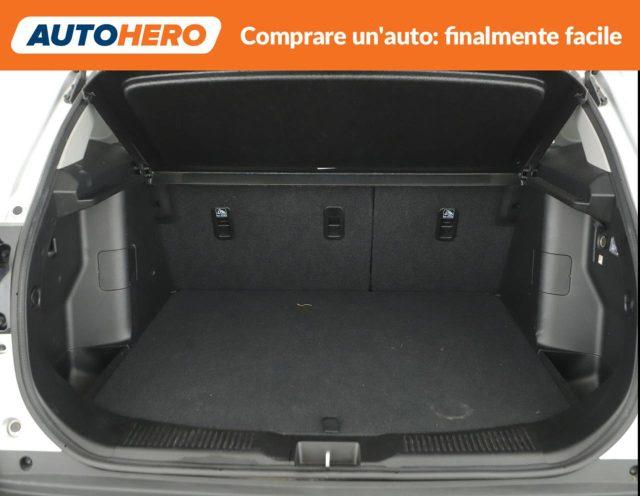 SUZUKI S-Cross 1.4 Hybrid Top