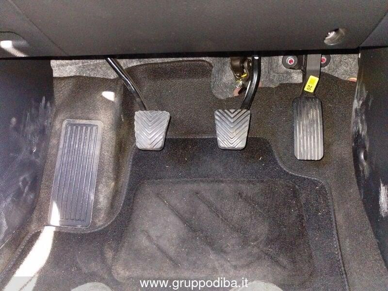 KIA Rio IV 2021 1.2 Style Gpl 82cv