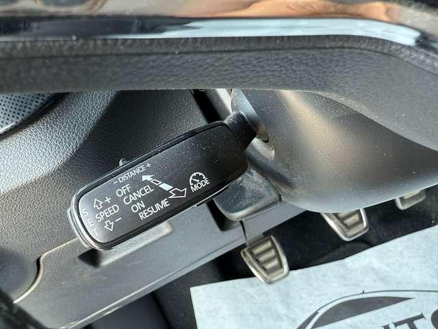 Skoda Kamiq 1.0 TSI Monte Carlo 110cv MONTECARLO/TETTO/CARPLAY