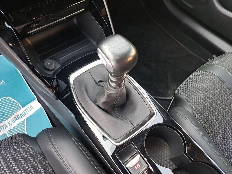 Peugeot 208 208 1.5 bluehdi GT s&s 100cv