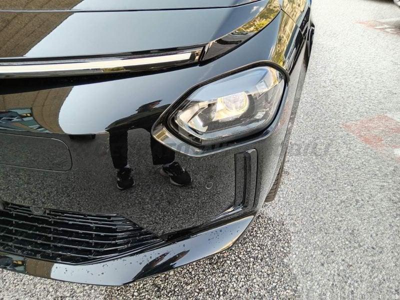 Lancia Ypsilon Nuova Ypsilon Lx 100% Elettrica 156cv