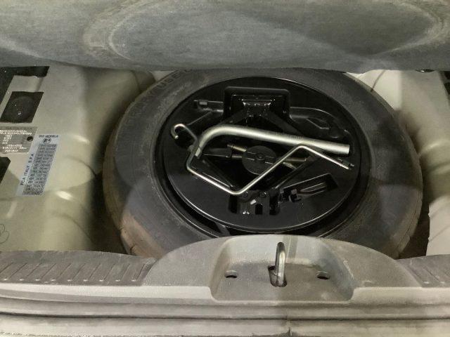 FIAT 500 1.2 Aut. Lounge