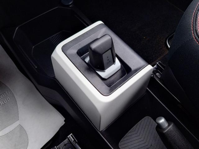 DACIA Spring Expression Electric 65