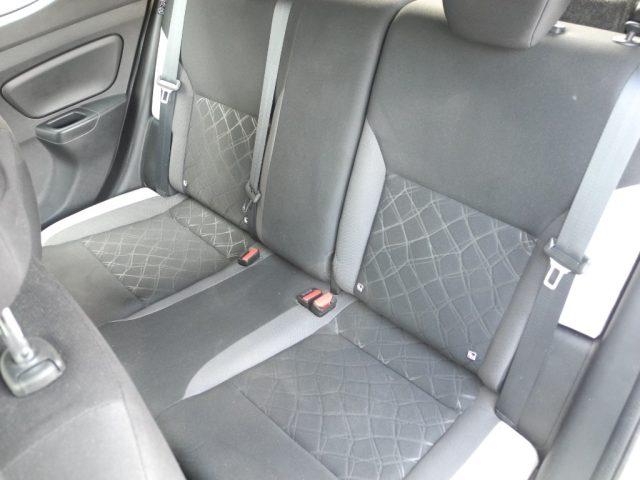 NISSAN Micra 1.0L 12V 5p. - OK NEOPATEN. -53.000 Km- DA VETRINA