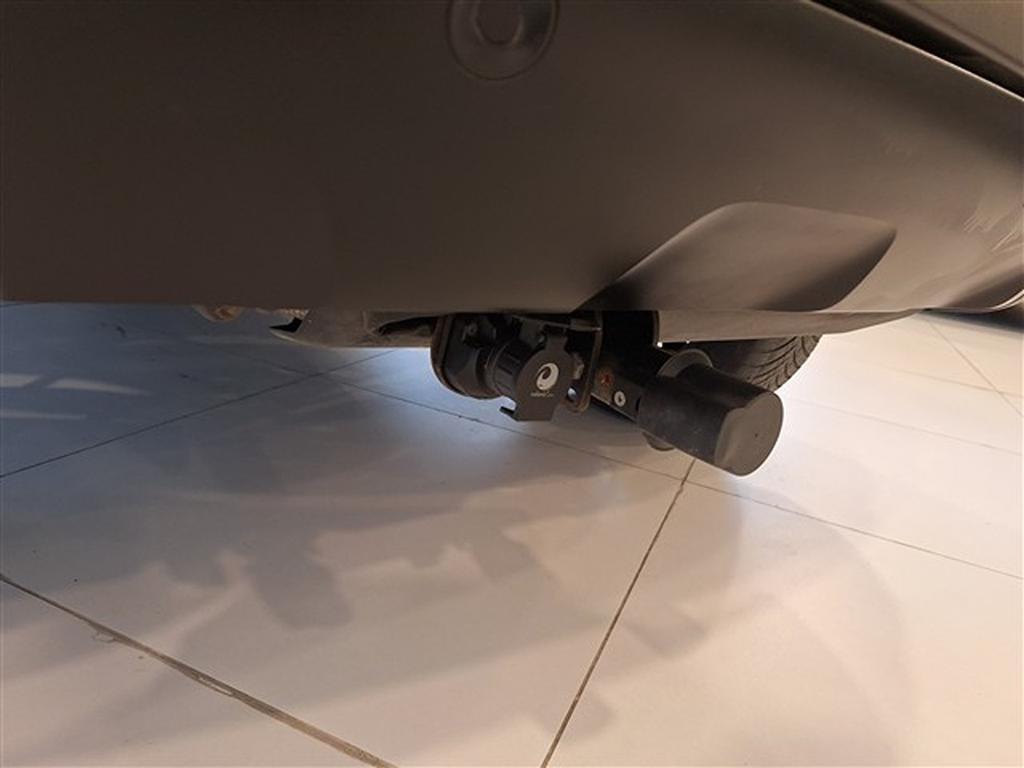 Dacia Duster 1.5 Blue dCi Journey 4x4