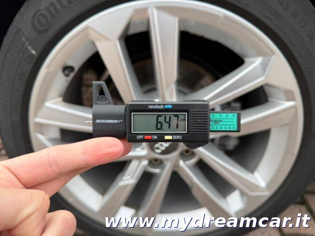 AUDI Q5 2.0 TDI 150 CV Sport