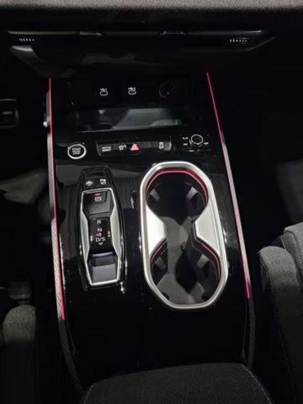 Audi A6 e-hybrid quat 220kW S tron S line Edition Matrix Led B&O Camera 360°