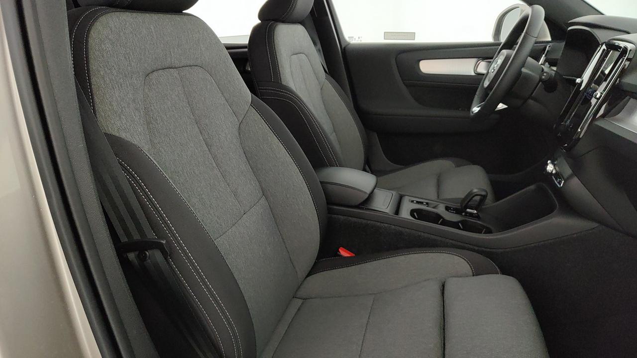 VOLVO XC40 1.5 t2 Core auto
