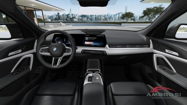 BMW X2 sDrive20i Msport Pro Premium Package