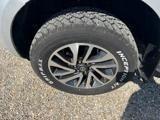 NISSAN NAVARA 2.3 2.3 dCi 190 CV 7AT 4WD Double Cab N-Connecta