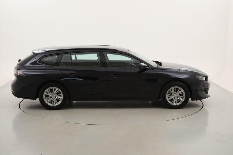 Peugeot 508 SW Active Pack EAT8 BR832461 1.5 Diesel 131CV