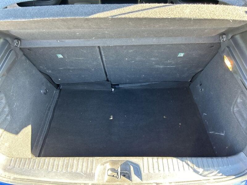 Renault Clio V 2023 1.0 tce Techno 90cv