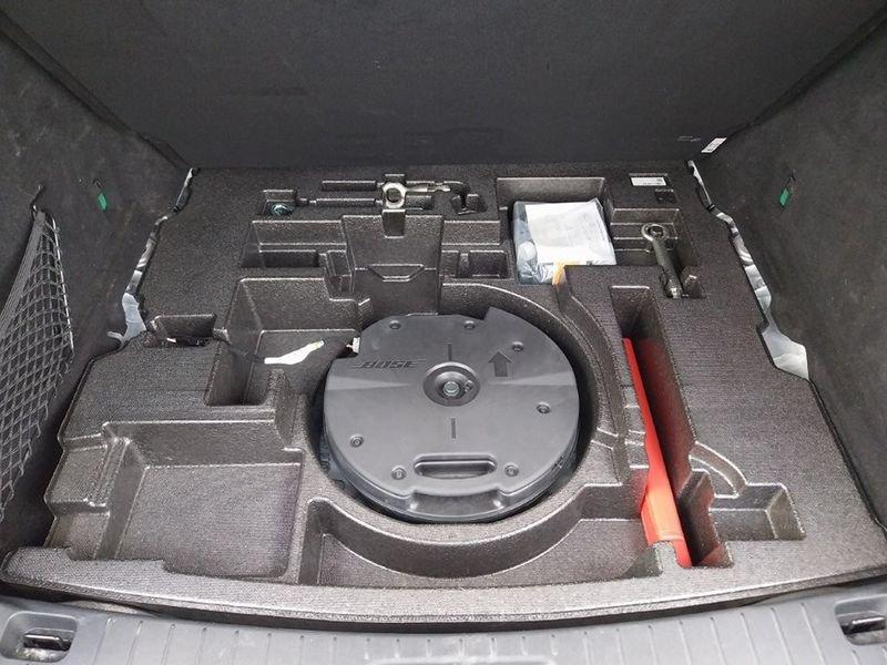 Mazda CX-60 3.3 e-SKYACTIV D M Hybrid Boost 48V 249cv Ta