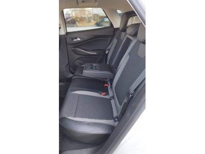 Opel Antara GRANDLAND INNOVATION