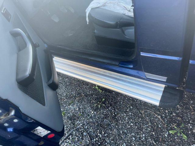 TATA Pick-Up Pick Up 2.2 Dicor 16V 4x4 PC