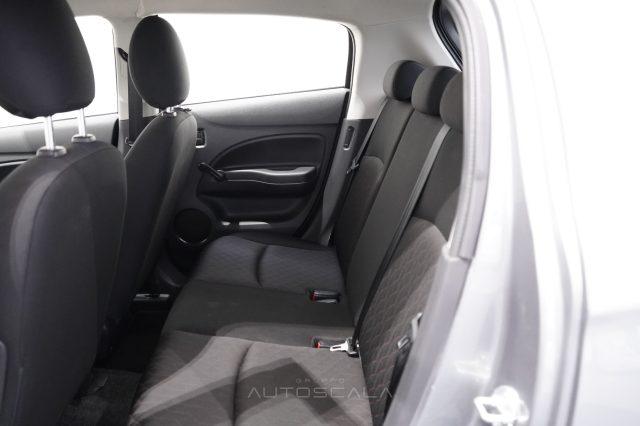 MITSUBISHI Space Star 1.2 Invite