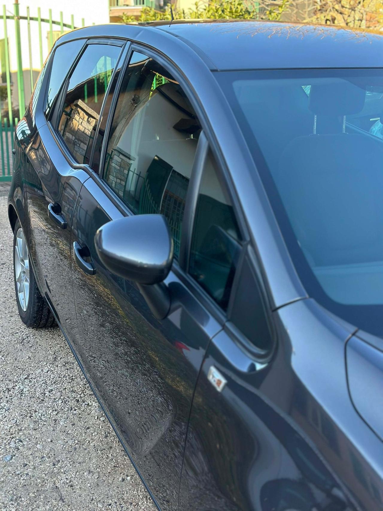 Opel MERIVA 1.3 CDTI 95CV ECO COSMO KMCERT UNICOPR