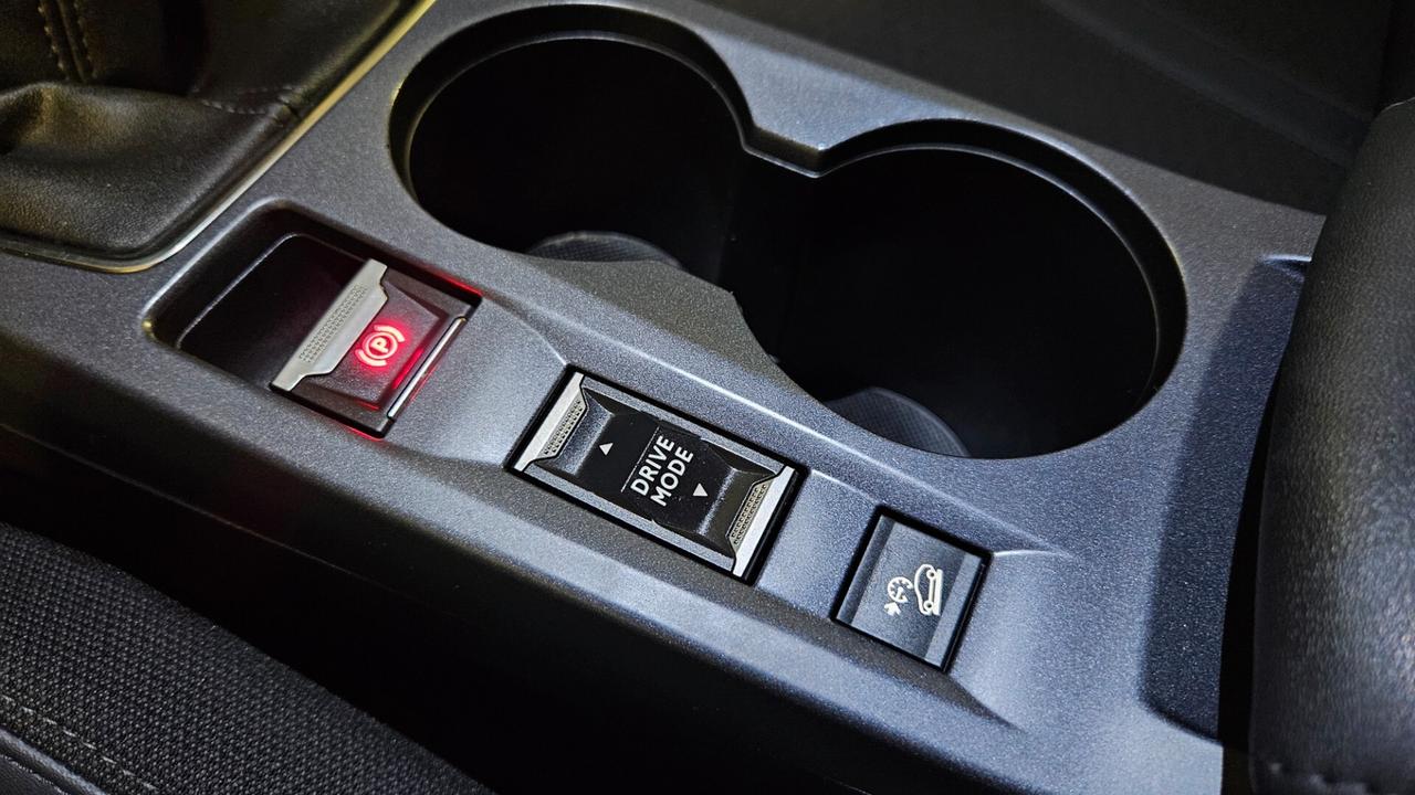Peugeot 2008 PureTech 130 S&S Allure Navi Pack