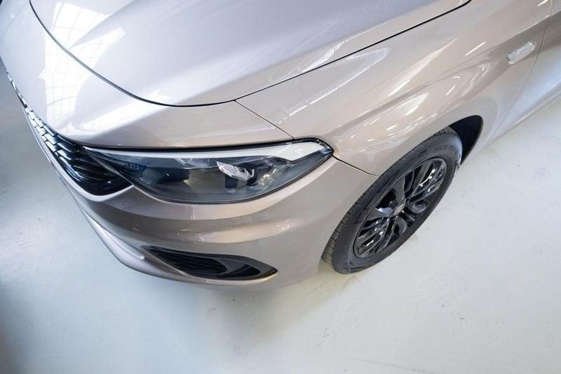 FIAT Tipo SW 1.3 mjt Street s&s 95cv my20