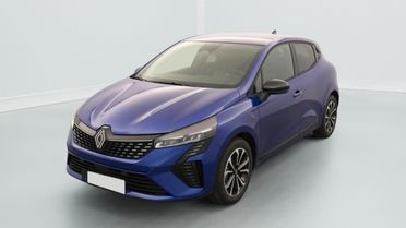 Renault Clio 1.0 tce Techno Gpl 100cv IN PROMO
