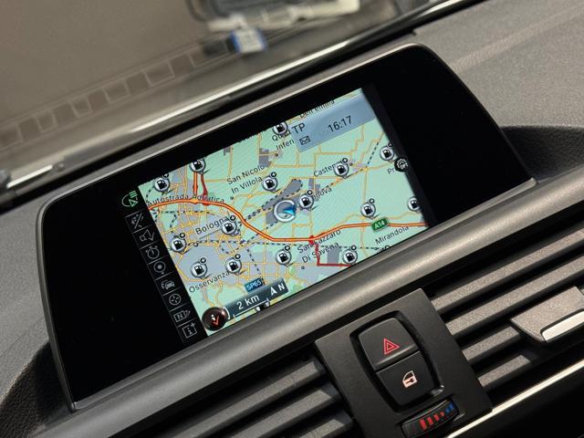 BMW 116 d 5p. Urban