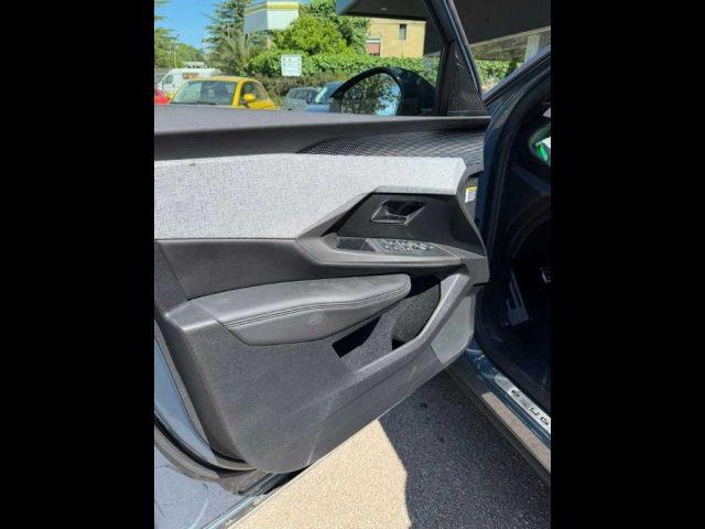 PEUGEOT 3008 3ª serie - Hybrid 136 e-DCS6 GT