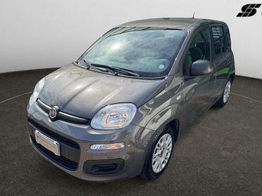 FIAT Panda Panda 1.0 FireFly S&S Hybrid Easy