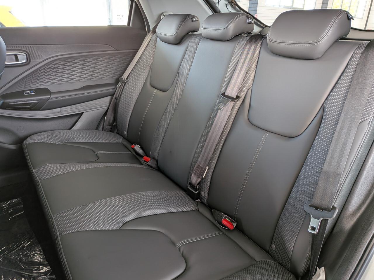 Dr 3 1.5 GPL Full Optional