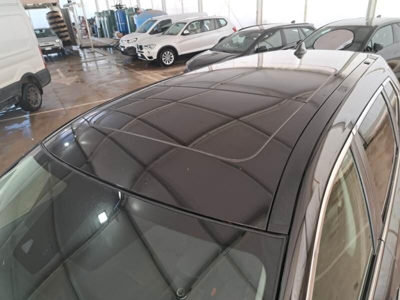 Nissan X-Trail dCi 150- 7 posti 4WD Business