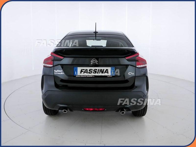 Citroën C4 C4 PureTech 130 S&S Plus