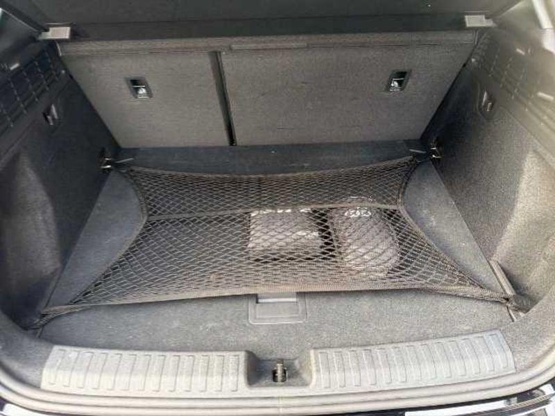 Audi A3 IV 2020 Sportback 35 1.5 tfsi Business