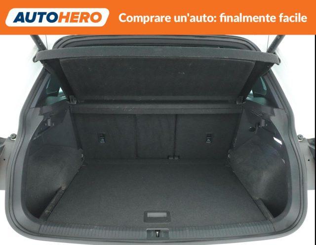 VOLKSWAGEN Tiguan 2.0 TDI 150 CV SCR DSG R-Line