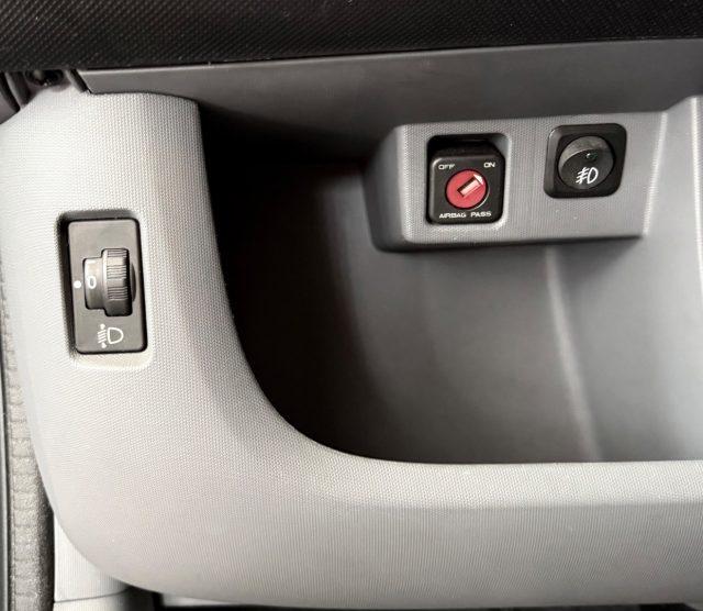 TOYOTA Aygo 1.0 12V VVT-i 3 porte Sol