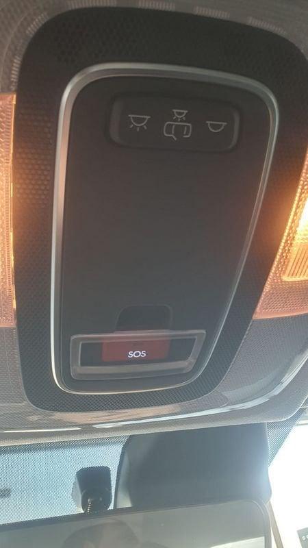 Hyundai i20 i20 1.0 t-gdi Gpl Connectline 84cv mt PREZZO VERO
