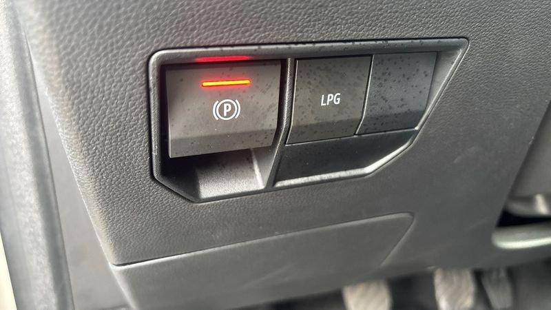 Dacia Duster NUOVO 1.0 Extreme Eco-g 100cv