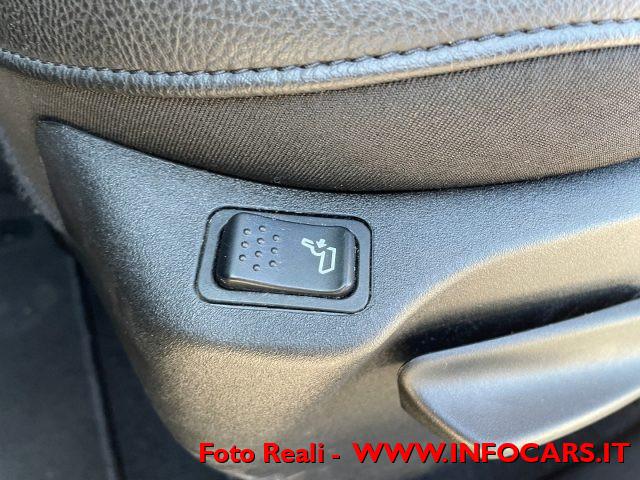 JEEP Compass 1.3 T4 240 CV PHEV AT6 4xe S - PROMO