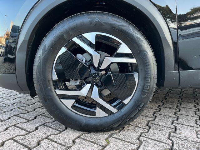 PEUGEOT 2008 PureTech 100 S&S Allure
