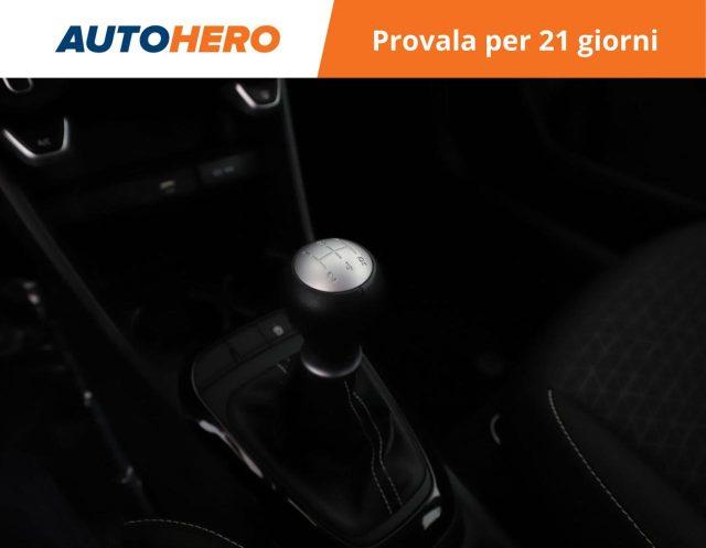 KIA Picanto 1.0 12V 5 porte Style