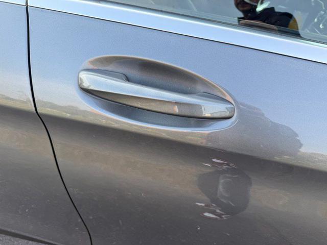 MERCEDES-BENZ GLC 220 d 4Matic Premium