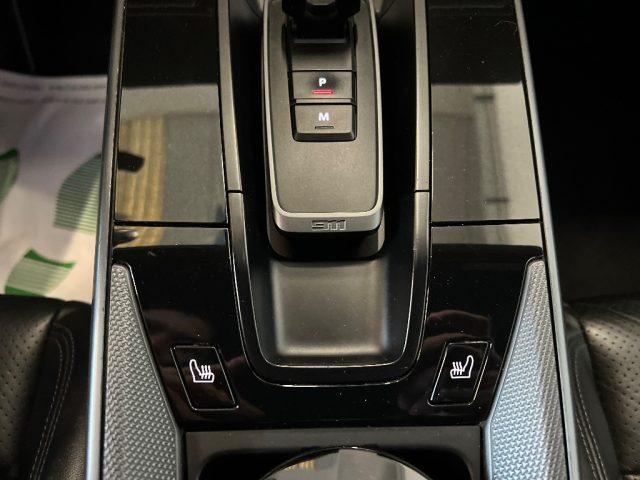 PORSCHE 911 Carrera 4 //TOTAL BLACK//