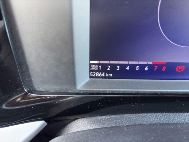 OPEL Mokka 1.2 Turbo 130CV Elegance AUTOCARRO N1 +iva