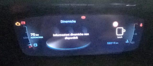 PEUGEOT 2008 BlueHDi 130 S&S EAT8 Active Pack