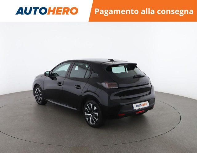 HYUNDAI i20 1.2 MPI MT Connectline
