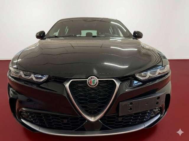 Alfa Romeo Tonale 1.3 PHEV 280cv Ti Q4 Auto