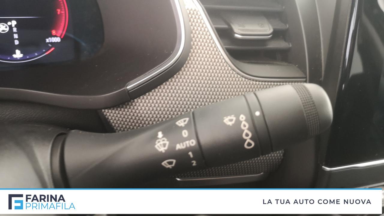 RENAULT Arkana 2021 - Arkana 1.3 tce Intens 140cv edc fap