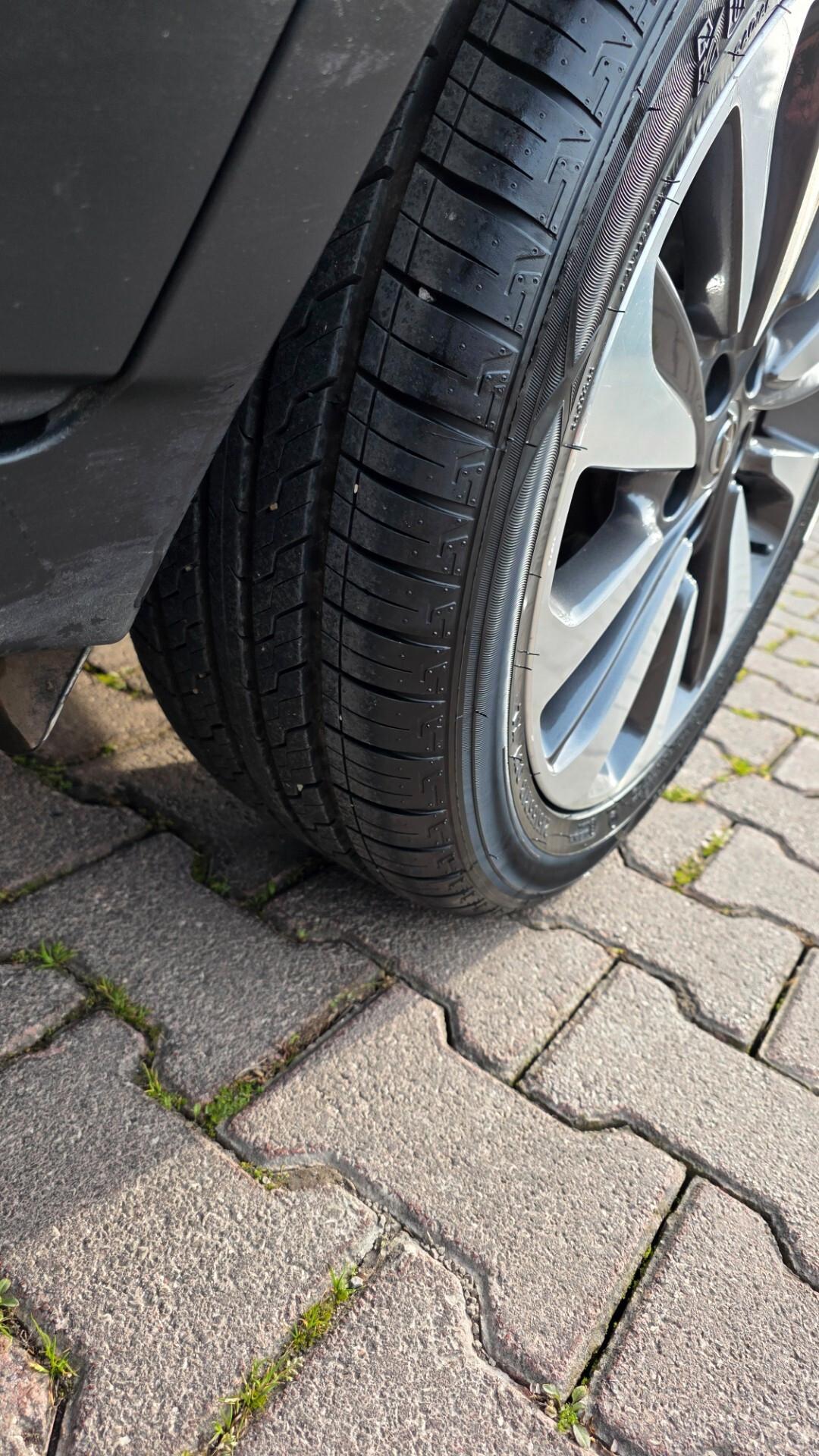 Opel Mokka X 1.6 CDTI Ecotec 136CV 4x2 Start&Stop Innovation