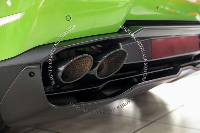 Lamborghini Huracán FULL AEROKIT LAMBO OFFICIAL|MONODADO|SPECIAL PAINT